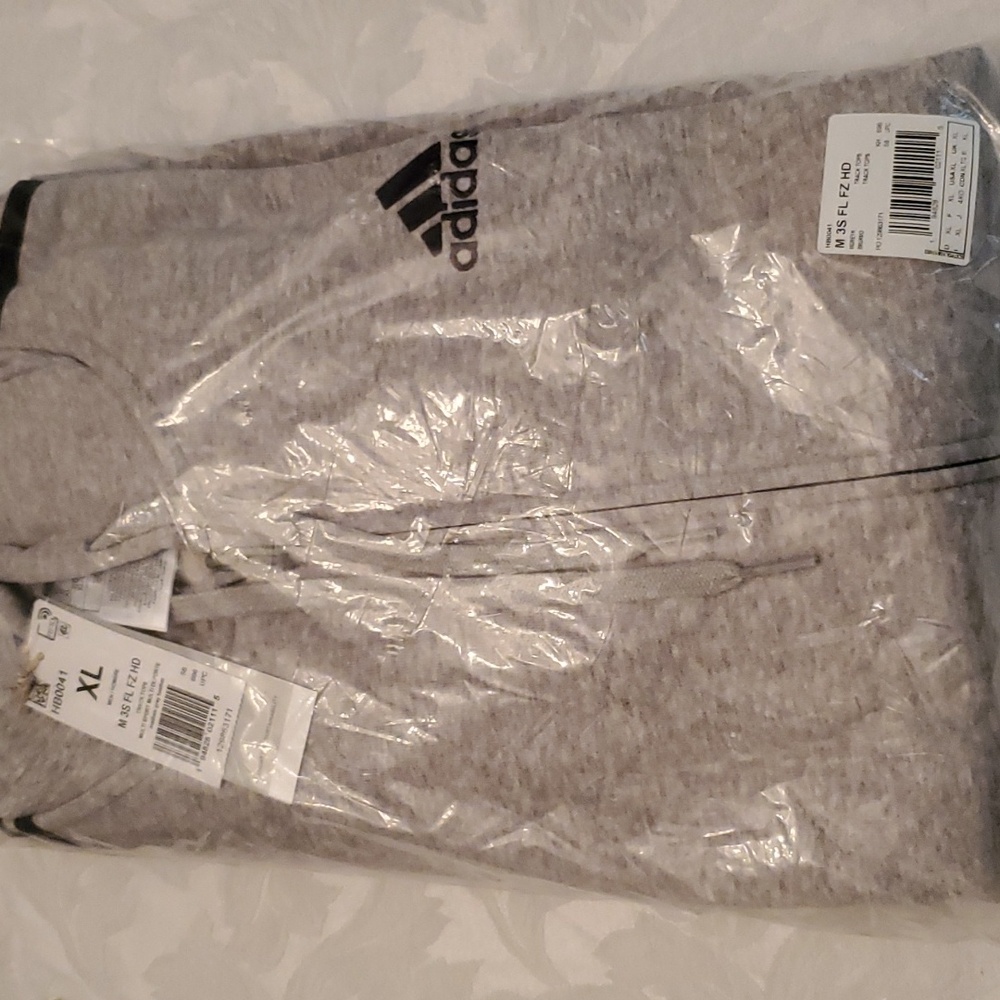 Adidas Jogging suit